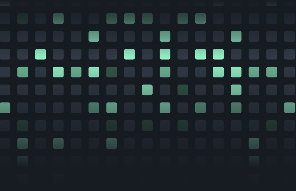 Product Design & Product Development