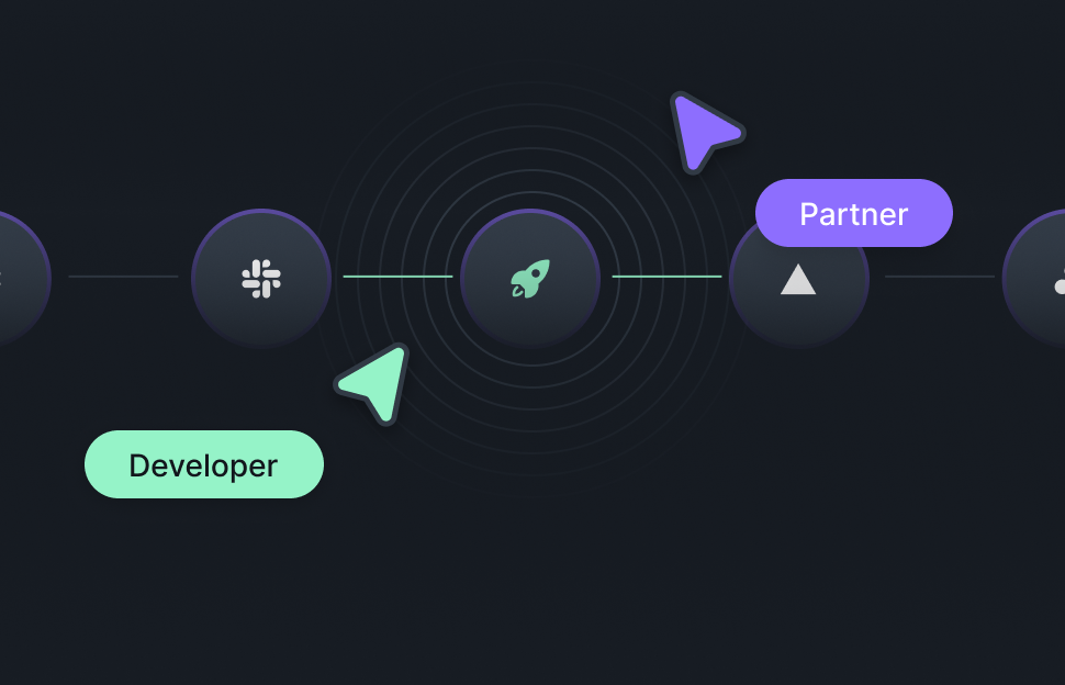 Fast MVP Launch & Iteration