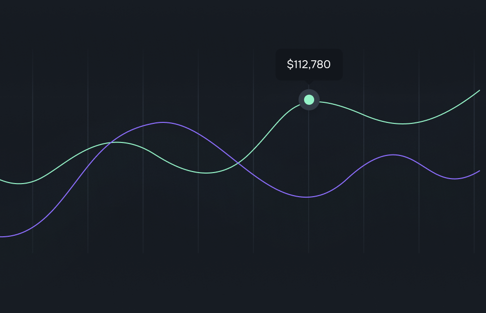 Designing Digital Products for Scalable Growth