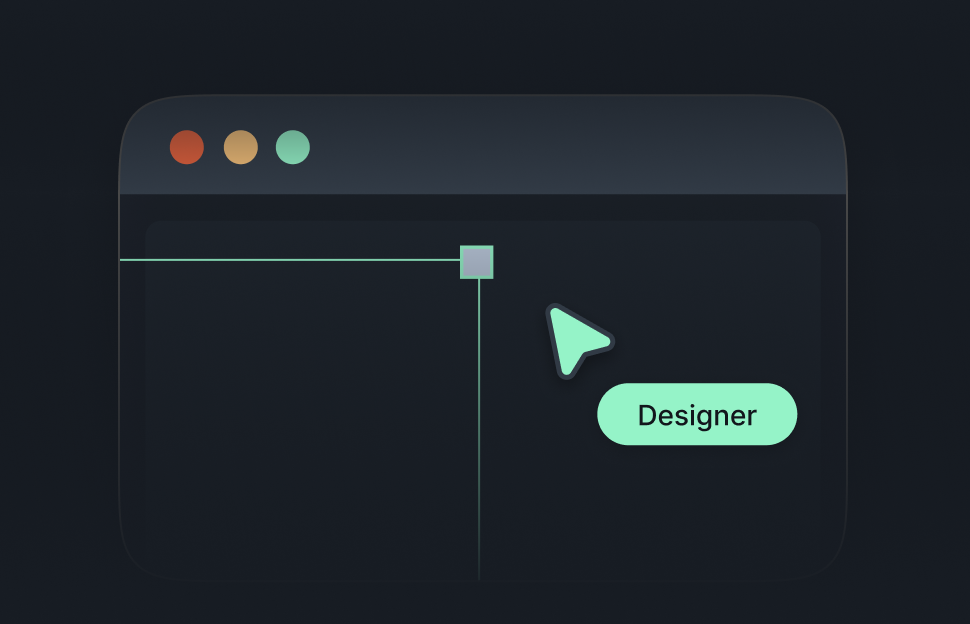 UX & Product Design Excellence